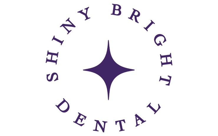 Shiny Bright Dental