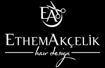 Istanbul, Ethem Akçelik Hair Design