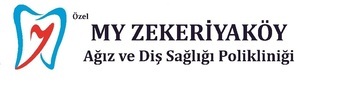 İstanbul, My Zekeriyaköy Ağız ve Diş Sağlığı Polikliniği