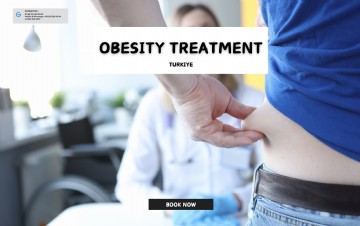 Obesity Treatment