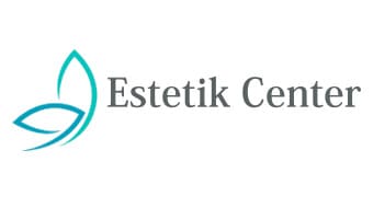 İstanbul, Estetik Center