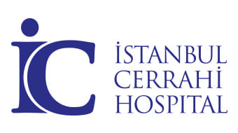 İstanbul, İstanbul Cerrahi Hastanesi