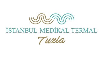 Istanbul, Istanbul Medical Thermal