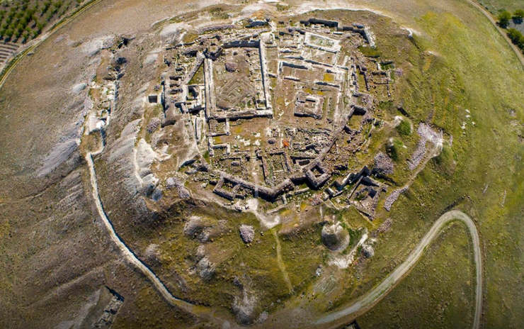 Tunceli ve Erzincan En