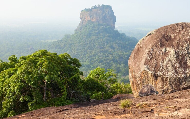 Sri Lanka En