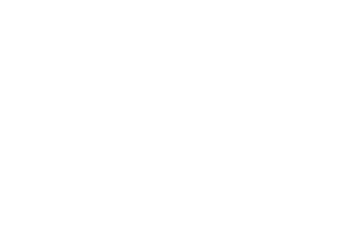 river travel montenegro