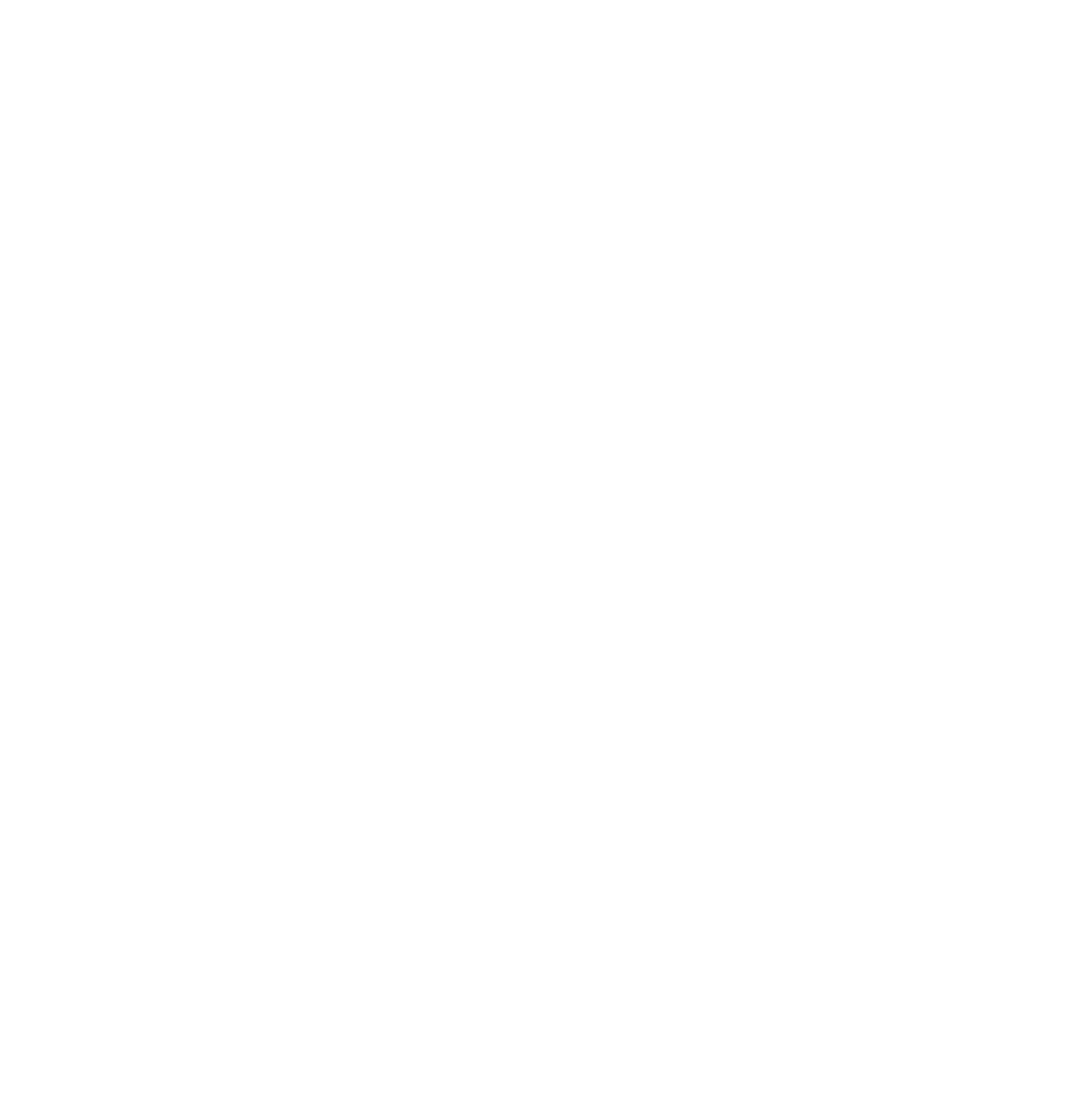 shiny bright dental